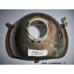 Headlight European Code Equilux SEV MARCHAL 61225303