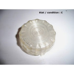 Dome light PK 3240