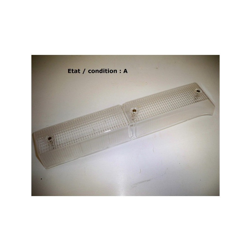 Left front light indicator LMP 51107-3736