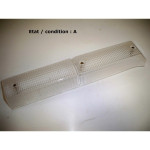 Left front light indicator LMP 51107-3736
