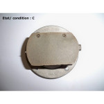 Lampholder Standard Code CIBIE 9-00-116