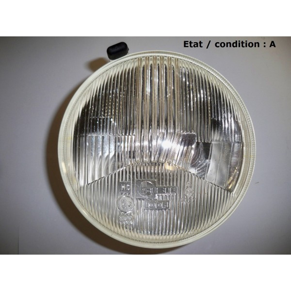 Phare Code gauche H1 CIBIE 440171