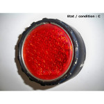 Right reflector SEIMA 2064