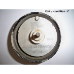 Right reflector SEIMA 2064