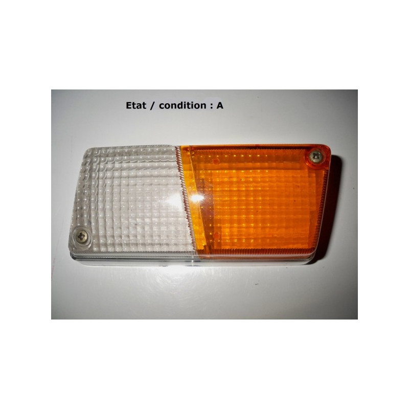 Left front light indicator CIBIE 3076C