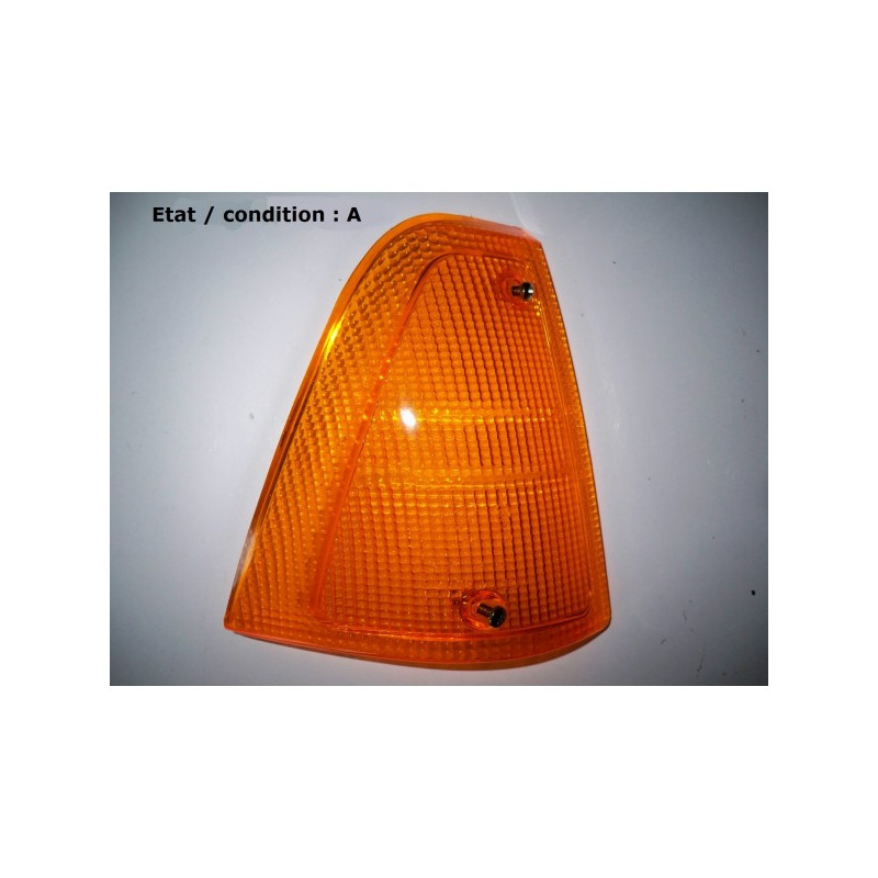 Right front light indicator CIBIE 6076K