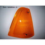 Right front light indicator CIBIE 6076K