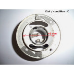 Lampholder Standard Code CIBIE 9-00-119