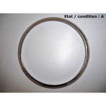 Collerette feu SCINTEX Satellite (TPV 140)