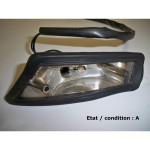 Platine feu clignotant avant droit SEIMA 424D