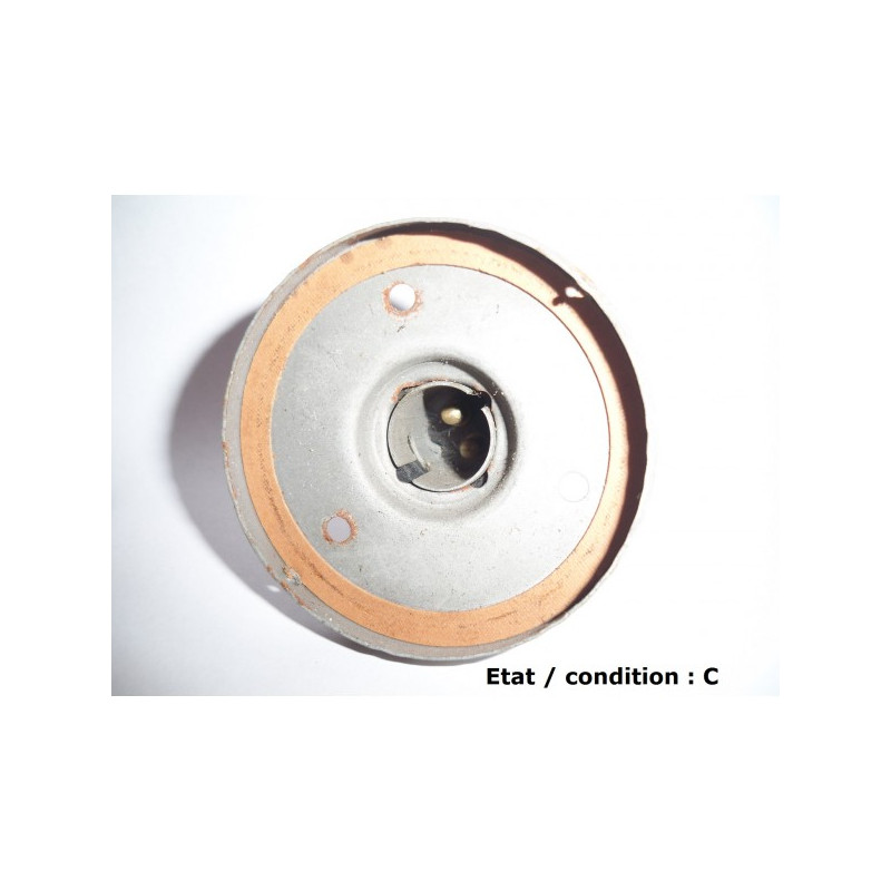 Trim light BV