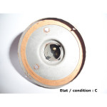 Trim light BV