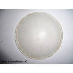 Dome light HARPON (glass)