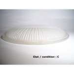 Dome light HARPON (glass)