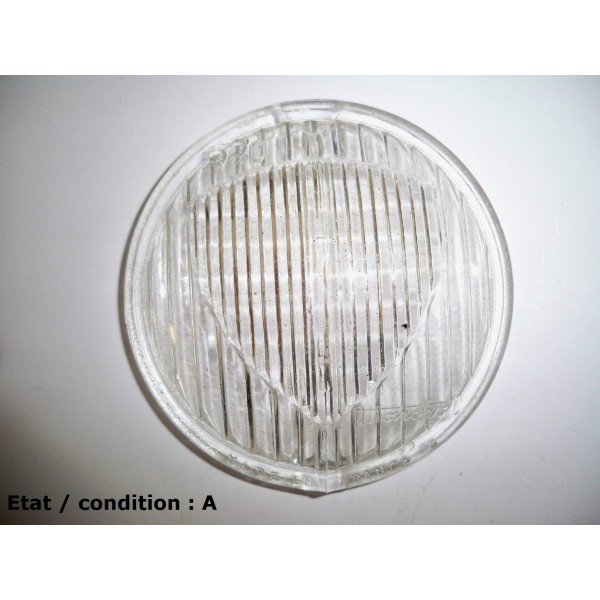 Cabochon feu de recul MARCHAL 520