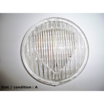 MARCHAL 520 - Reversing light glass 101666