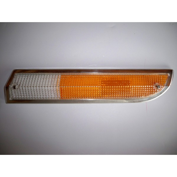 Left front light indicator FRANKANI 451G