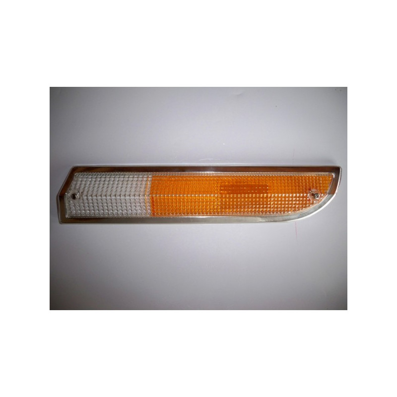 Left front light indicator FRANKANI 451G