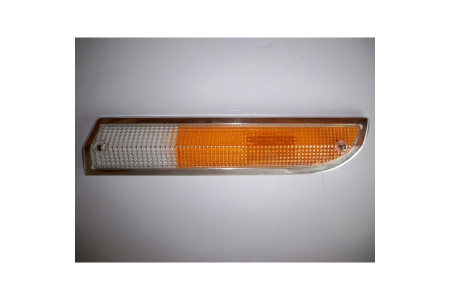 Left front light indicator FRANKANI 451G