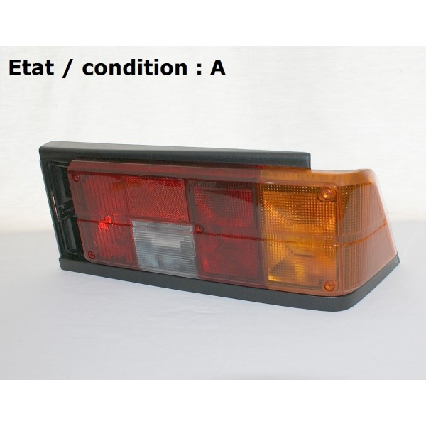 Right tailight ALTISSIMO 33108