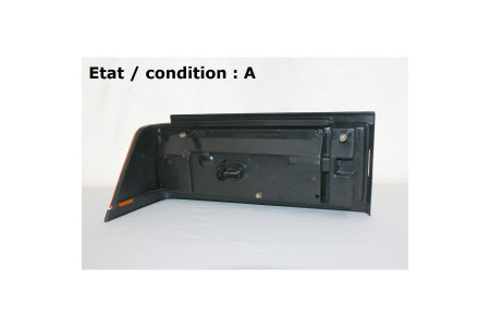 Feu arrière droit ALTISSIMO 3311820