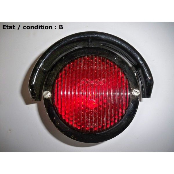 Feu arrière anti-brouillard BOSCH K13220