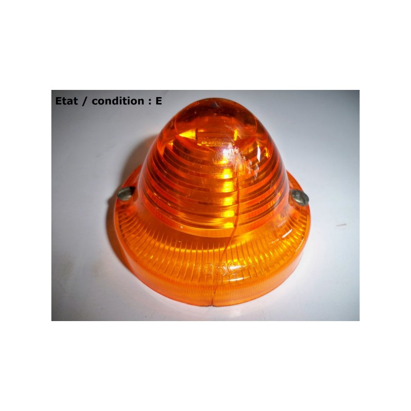 Indicator lens SEIMA 183C