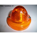 Indicator lens SEIMA 183C