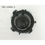 Headlight H4 7' CIBIE 6670062