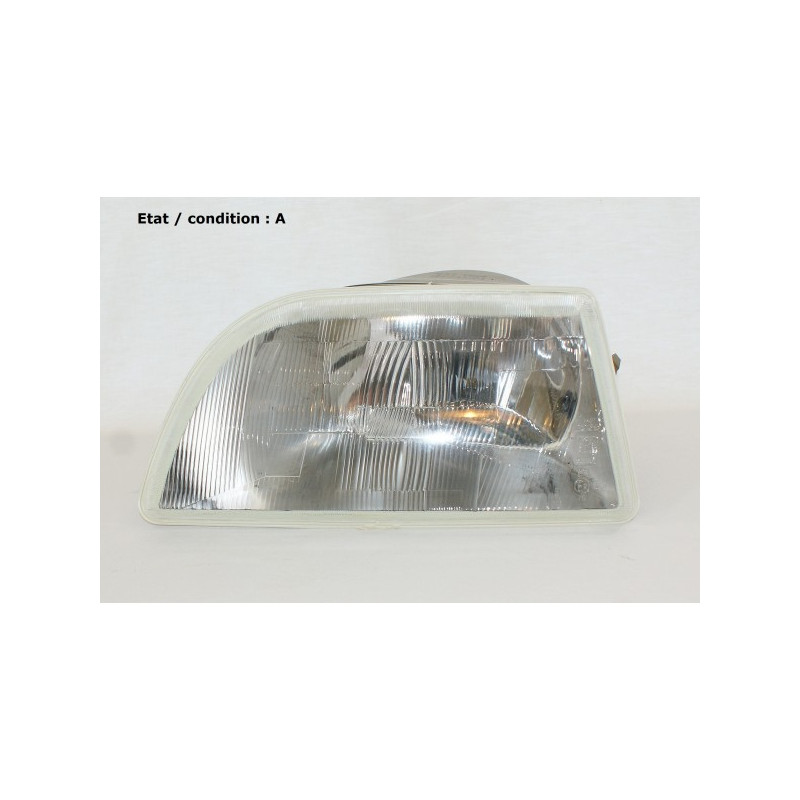 Phare gauche H4 SEV MARCHAL 61248203