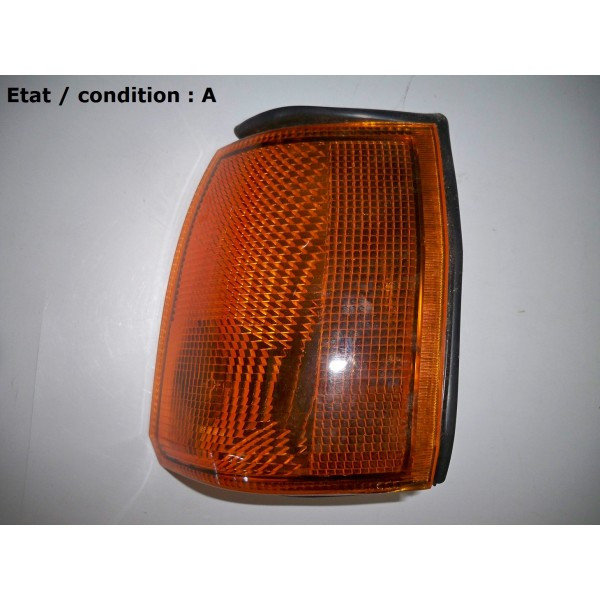 Left front light indicator ALTISSIMO 16819