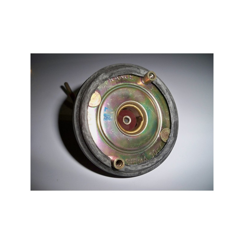Light bracket 21W SEIMA 183F02 (1 function)