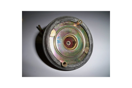 Light bracket 21W SEIMA 183F02 (1 function)