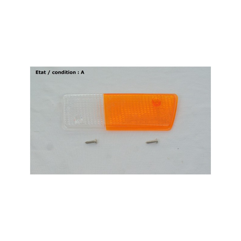 Left front light indicator lampholder CIBIE 4076H