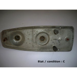 Left taillight lampholder SEIMA 612
