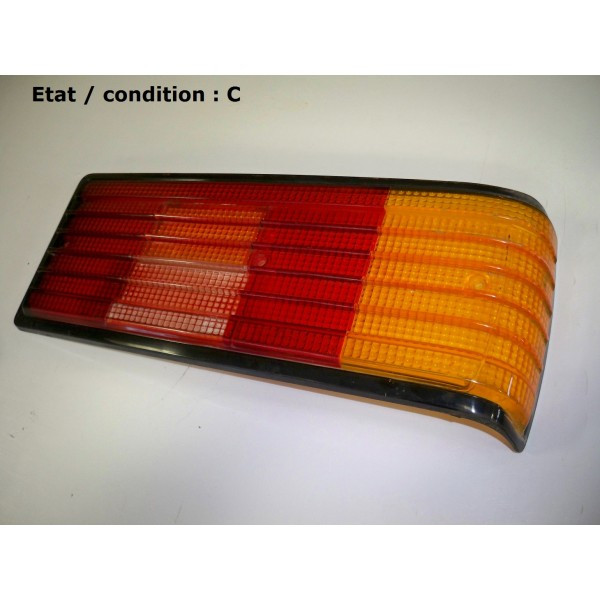 Right taillight FRANKANI 1211227