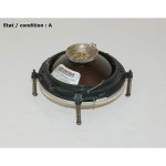 Headlight Iode H1 "Morette" CIBIE 3670041