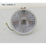 CIBIE Oscar - Foglight H1 460058