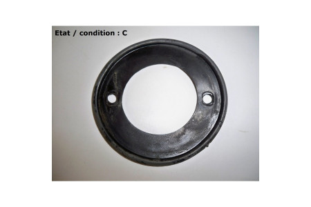 CITROEN 2CV, Type H - Outer seal for taillight or indicator SEIMA or AXO