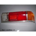 Cabochon feu arrière droit SEIMA 621D