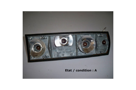 Platine feu arrière droit SEIMA 621D