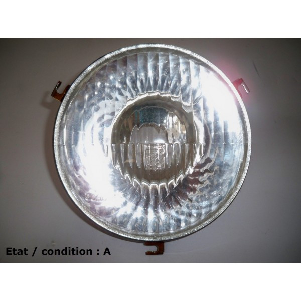 Phare Code Standard Isoroute DUCELLIER 65833