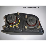 Right twin headlight CIBIE Morette 008420012