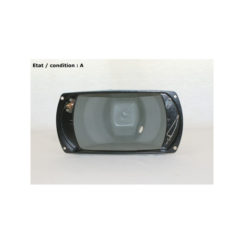 Cuvelage phare CIBIE 671110