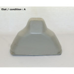 Cuvelage phare CIBIE 671110