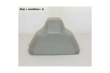 Cuvelage phare CIBIE 671110