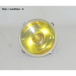 Spotlight headlight SEV MARCHAL Starlux Iode 722 (63150303)