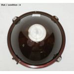 Phare longue portée Super Oscar CIBIE 67515099