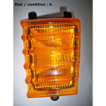 Left front light indicator SEIMA 10640G