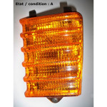 Left front light indicator SEIMA 10640G